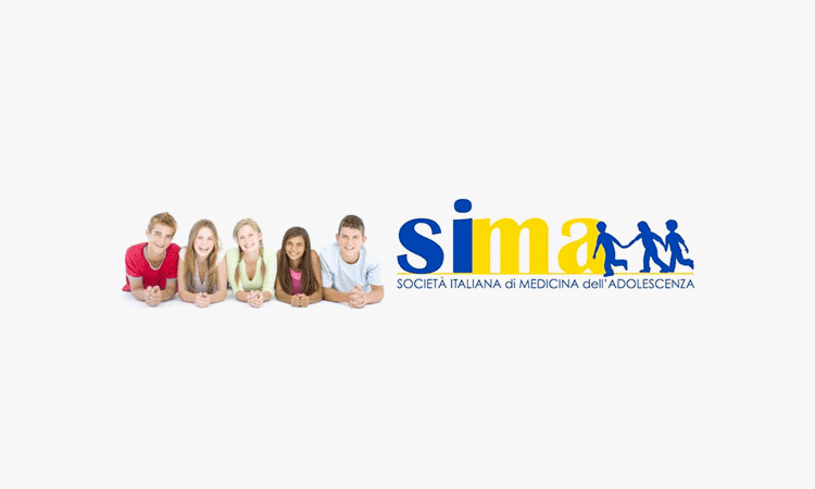 Sima Societa Italiana Di Medicina Dell Adolescenza